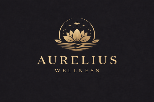 Aurelius Wellness 
